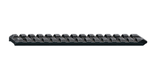 MTU-028SG M870导轨