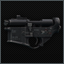 HK 416A5 5.56x45 突击步枪