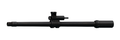 16 英寸 MDR 枪管 7.62x51