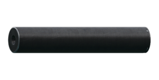 SR-2M 9x21消音器(SV-1381)