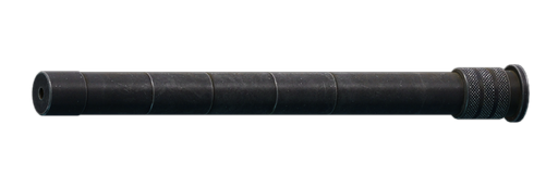 M870 12 铅径 10 发弹仓