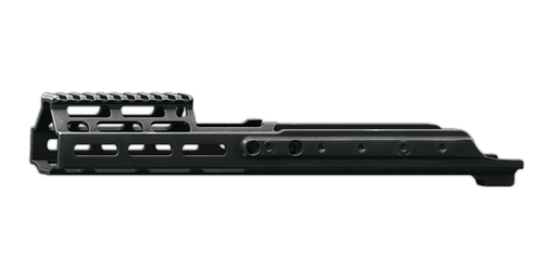 FN SCAR Kinetic MREX 6.5 M-LOK导轨
