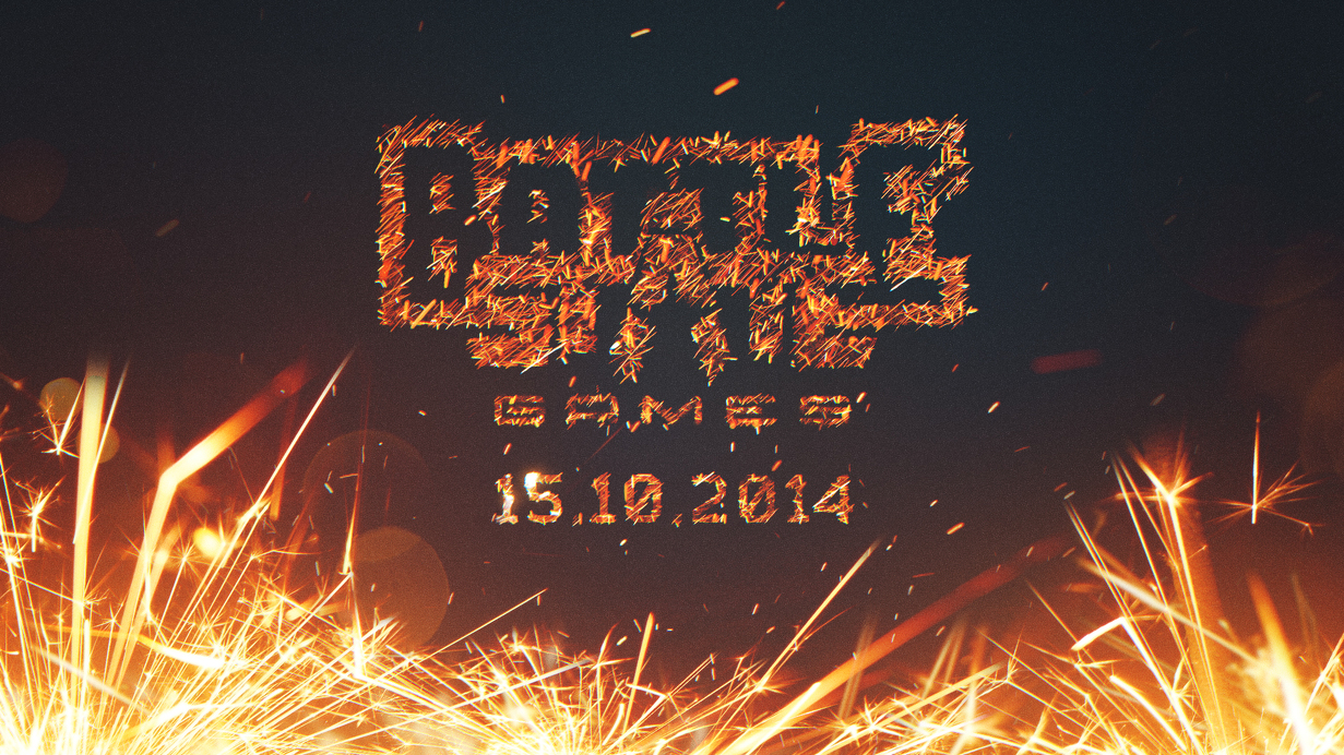 Battlestate Games将迎来又一个周年纪念日！