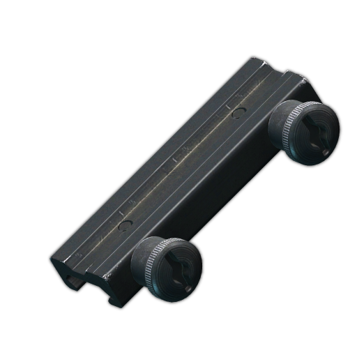 TA51瞄具基座