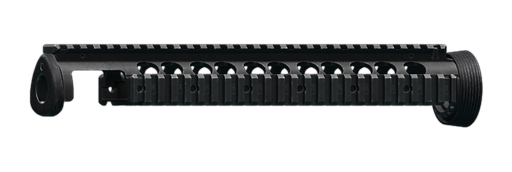 KAC M5 RAS AR-15 护木