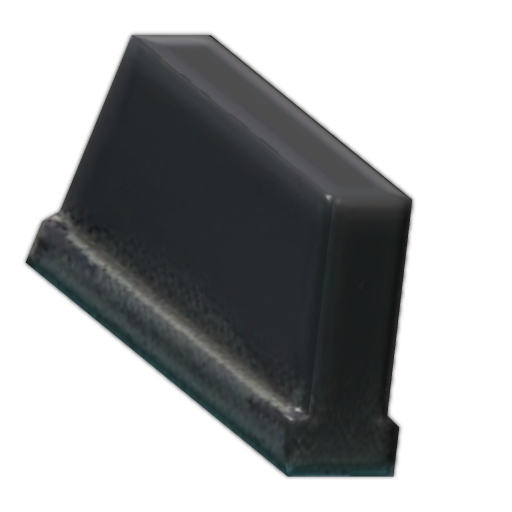 Glock ZEV Tech准星