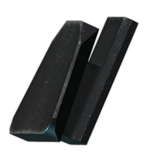 PNV-10T燕尾槽转接器