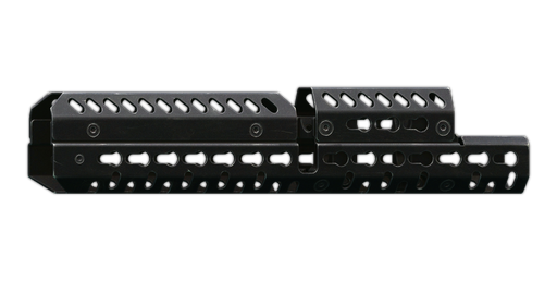 VLTOR CMRD Keymod AK护木