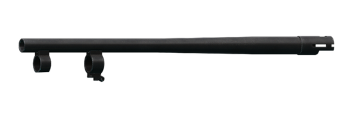 20 英寸 M590 枪管 12铅径