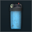 滤水器