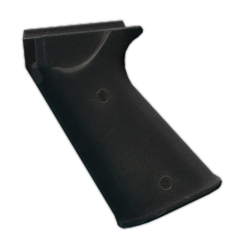 DS Arms SA-58标准手枪式握把