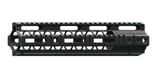 Noveske SWS N6 10.5英寸 AR-10兼容系统护木