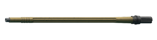 Sako TRG M10 .338 LM 27英寸枪管