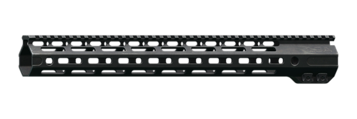 Lone Star Ion Lite AR-15兼容护木