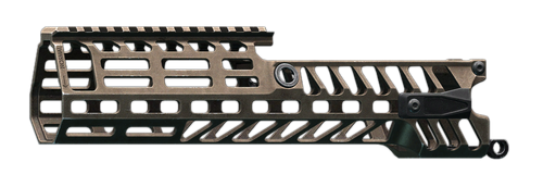 MCX SPEAR 11英寸 M-LOK护木