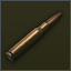 7.62x51毫米 M80
