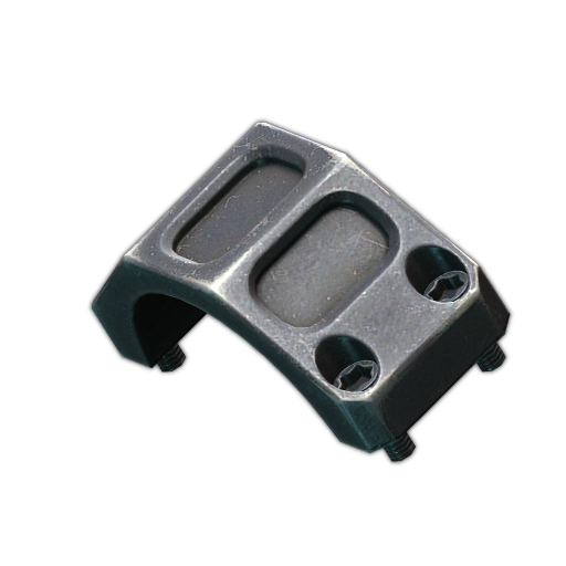 Geissele Super Precision 环形基座顶盖