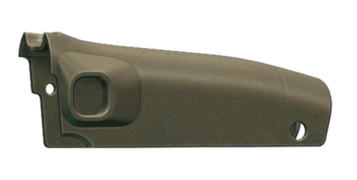 FN SCAR托腮板 (FDE)