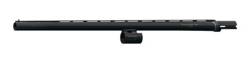 MP-153 12 铅径 610 毫米枪管