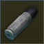 7.62x25毫米 TT LRNPC