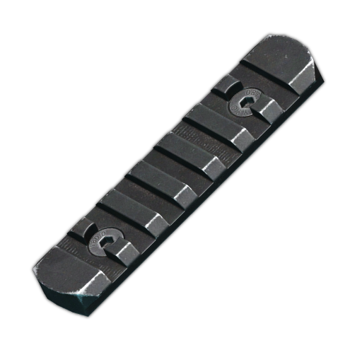 Precision Reflex护木短侧导轨基座