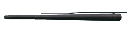 20 英寸 SR-25 枪管 7.62x51