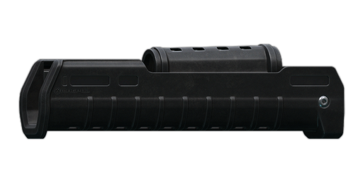 Magpul Zhukov-U AK 护木(黑色)