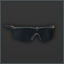Oakley SI M Frame 护目镜