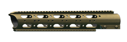 Sako TRG M10 15 英寸护木套组
