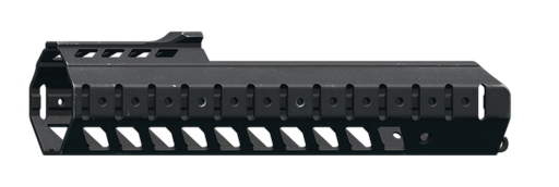 MCX GEN1 10.5 英寸护木