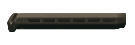 M1895/MXLR Magpul ELG M-LOK 护木 (FDE)