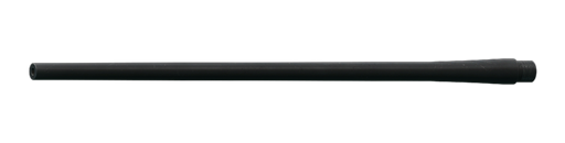 26 英寸 M700 枪管 7.62x51