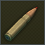 .300 Blackout V-Max