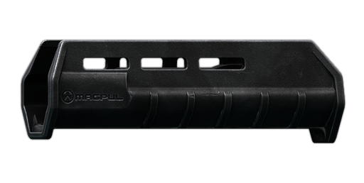 M870 Magpul MOE 护木