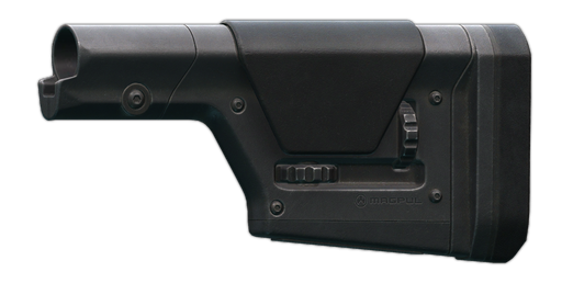 Magpul PRS GEN3 枪托 Grey