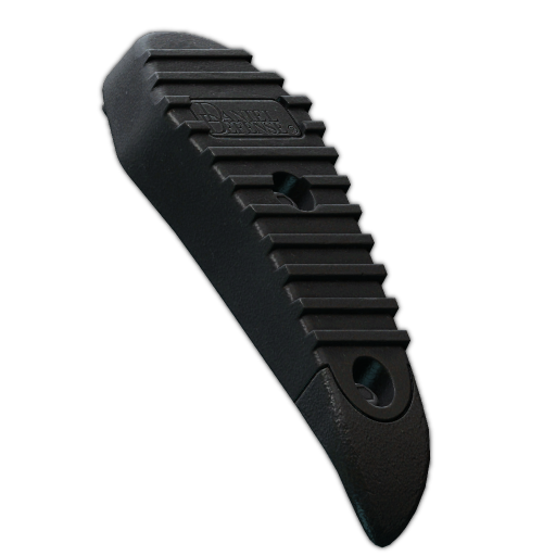 Daniel Defense TCS 20毫米枪托垫