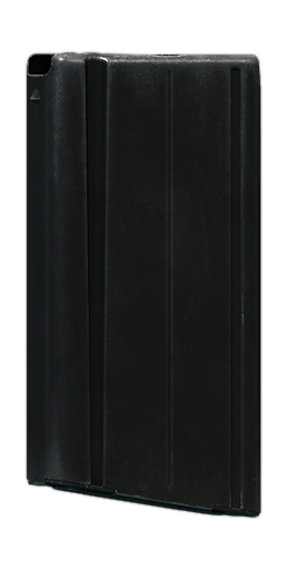 SA-58/FAL 7.62x51 20发弹匣