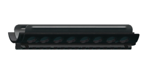 KAC RIS AR-15 下护木