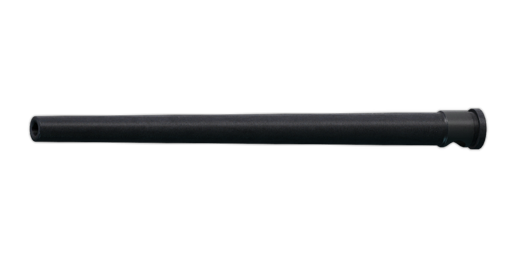 7.62x25 PPSh-41 269 毫米枪管