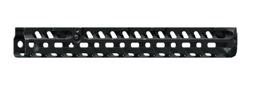 M1895/MXLR Ranger Point Precision COSTA M-LOK 护木