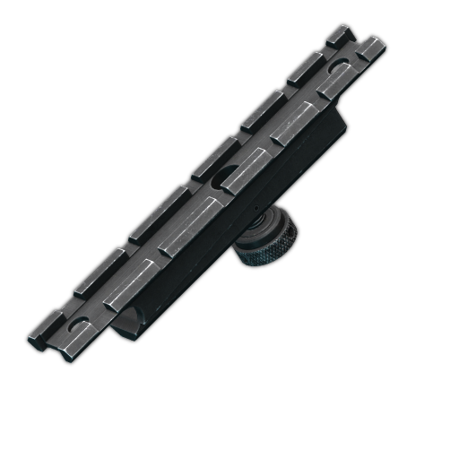 ProMag 三角洲风格 AR-15 提把瞄具基座