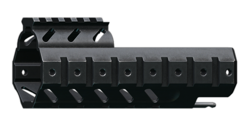 SIG MPX Gen. 1 MPX护木