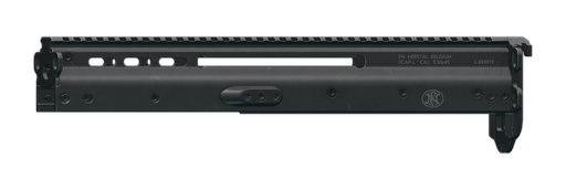 FN SCAR-L 5.56x45上机匣