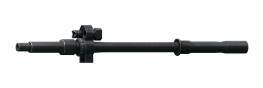 18 英寸 RFB 枪管 7.62x51