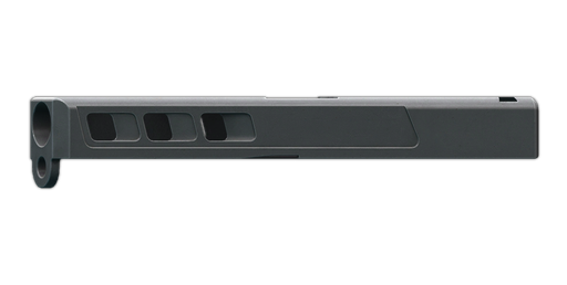 Glock 9x19 Viper Cut套筒