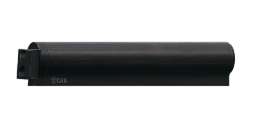 CAA AKTS AK74 AK兼容缓冲管