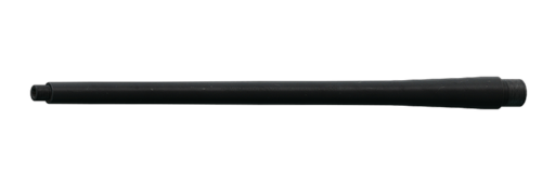 20 英寸 M700 螺纹枪管 7.62x51