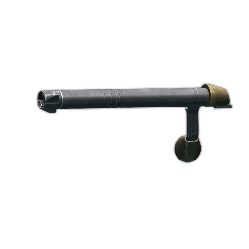Sako TRG M10 .338 LM 枪栓套组