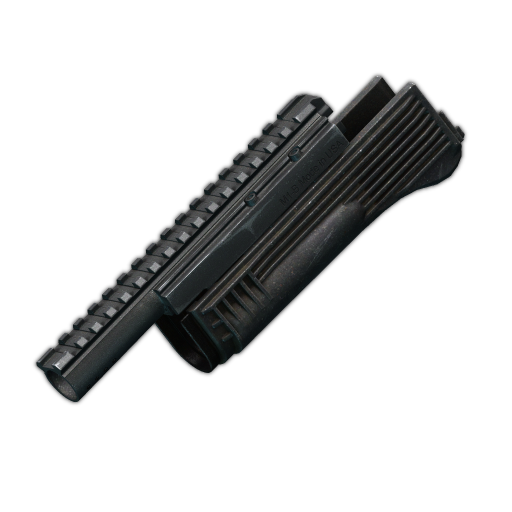 UltiMAK M1-B AK导气管