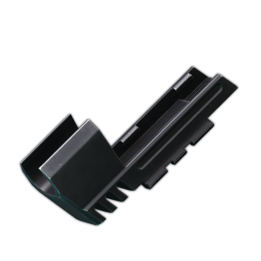 HK USP 赛事型 补偿器